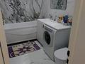 2-бөлмелі пәтер · 100 м² · 1/5 қабат, Мангилик ел — Алтын орда, бағасы: 260 000 ₸ в Актобе — фото 9