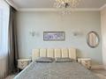 3-комнатная квартира · 96.4 м² · 5/7 этаж, Омарова 35/1 — Достык за 94.9 млн ₸ в Алматы, Медеуский р-н — фото 5