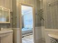 3-комнатная квартира · 96.4 м² · 5/7 этаж, Омарова 35/1 — Достык за 94.9 млн ₸ в Алматы, Медеуский р-н — фото 11