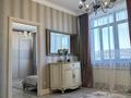 3-комнатная квартира · 96.4 м² · 5/7 этаж, Омарова 35/1 — Достык за 94.9 млн ₸ в Алматы, Медеуский р-н — фото 14