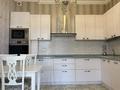 3-комнатная квартира · 96.4 м² · 5/7 этаж, Омарова 35/1 — Достык за 94.9 млн ₸ в Алматы, Медеуский р-н — фото 16