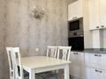 3-комнатная квартира · 96.4 м² · 5/7 этаж, Омарова 35/1 — Достык за 94.9 млн ₸ в Алматы, Медеуский р-н — фото 17