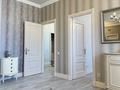 3-комнатная квартира · 96.4 м² · 5/7 этаж, Омарова 35/1 — Достык за 94.9 млн ₸ в Алматы, Медеуский р-н — фото 19