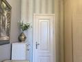 3-комнатная квартира · 96.4 м² · 5/7 этаж, Омарова 35/1 — Достык за 94.9 млн ₸ в Алматы, Медеуский р-н — фото 25