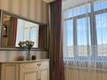 3-комнатная квартира · 96.4 м² · 5/7 этаж, Омарова 35/1 — Достык за 94.9 млн ₸ в Алматы, Медеуский р-н — фото 26