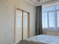 3-комнатная квартира · 96.4 м² · 5/7 этаж, Омарова 35/1 — Достык за 94.9 млн ₸ в Алматы, Медеуский р-н — фото 6