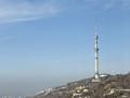 3-комнатная квартира · 96.4 м² · 5/7 этаж, Омарова 35/1 — Достык за 94.9 млн ₸ в Алматы, Медеуский р-н — фото 3