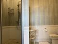 3-комнатная квартира · 96.4 м² · 5/7 этаж, Омарова 35/1 — Достык за 94.9 млн ₸ в Алматы, Медеуский р-н — фото 10