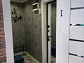 1-комнатная квартира · 32 м² · 4/5 этаж, проспект победы 16б за 120 000 ₸ в Абай — фото 13