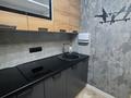 1-комнатная квартира · 32 м² · 4/5 этаж, проспект победы 16б за 120 000 ₸ в Абай — фото 19