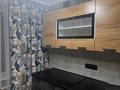 1-комнатная квартира · 32 м² · 4/5 этаж, проспект победы 16б за 120 000 ₸ в Абай — фото 22