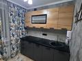 1-комнатная квартира · 32 м² · 4/5 этаж, проспект победы 16б за 120 000 ₸ в Абай — фото 23