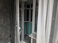 1-комнатная квартира · 32 м² · 4/5 этаж, проспект победы 16б за 120 000 ₸ в Абай — фото 29