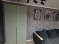 1-комнатная квартира · 32 м² · 4/5 этаж, проспект победы 16б за 120 000 ₸ в Абай — фото 30