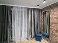 1-комнатная квартира · 32 м² · 4/5 этаж, проспект победы 16б за 120 000 ₸ в Абай — фото 4