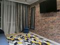 1-комнатная квартира · 32 м² · 4/5 этаж, проспект победы 16б за 120 000 ₸ в Абай — фото 5