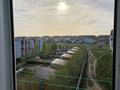 1-комнатная квартира · 32 м² · 4/5 этаж, проспект победы 16б за 120 000 ₸ в Абай — фото 8