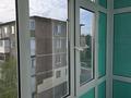 1-комнатная квартира · 32 м² · 4/5 этаж, проспект победы 16б за 120 000 ₸ в Абай — фото 9