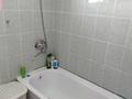 Отдельный дом · 2 комнаты · 62 м² · 9 сот., Арыстанбаб за 16 млн ₸ в Атырау — фото 9