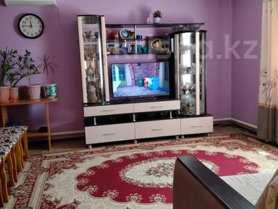 Отдельный дом · 2 комнаты · 62 м² · 9 сот., Арыстанбаб за 16 млн ₸ в Атырау