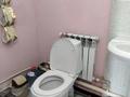 Отдельный дом · 2 комнаты · 62 м² · 9 сот., Арыстанбаб за 16 млн ₸ в Атырау — фото 10