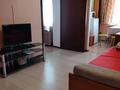 Отдельный дом · 2 комнаты · 62 м² · 9 сот., Арыстанбаб за 16 млн ₸ в Атырау — фото 7