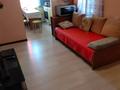Отдельный дом · 2 комнаты · 62 м² · 9 сот., Арыстанбаб за 16 млн ₸ в Атырау — фото 6