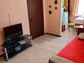 Отдельный дом · 2 комнаты · 62 м² · 9 сот., Арыстанбаб за 16 млн ₸ в Атырау — фото 5