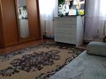 Отдельный дом · 2 комнаты · 62 м² · 9 сот., Арыстанбаб за 16 млн ₸ в Атырау — фото 8
