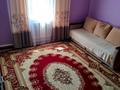 Отдельный дом · 2 комнаты · 62 м² · 9 сот., Арыстанбаб за 16 млн ₸ в Атырау — фото 3
