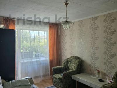 1-бөлмелі пәтер · 33 м² · 4/5 қабат, Сатпаева, бағасы: 11.8 млн ₸ в Петропавловске