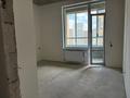 2-комнатная квартира · 49 м² · 9/14 этаж, Бухар жырау 33 — Аль Фараби и Бухар жырау за 39 млн ₸ в Астане, Есильский р-н — фото 7