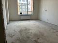 2-комнатная квартира · 49 м² · 9/14 этаж, Бухар жырау 33 — Аль Фараби и Бухар жырау за 39 млн ₸ в Астане, Есильский р-н — фото 3