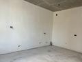 2-комнатная квартира · 49 м² · 9/14 этаж, Бухар жырау 33 — Аль Фараби и Бухар жырау за 39 млн ₸ в Астане, Есильский р-н — фото 4
