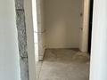 2-комнатная квартира · 49 м² · 9/14 этаж, Бухар жырау 33 — Аль Фараби и Бухар жырау за 39 млн ₸ в Астане, Есильский р-н — фото 6