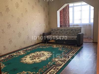 2-комнатная квартира · 48 м² · 5/5 этаж, мкр Аса — Брак и семья за 100 000 ₸ в Таразе