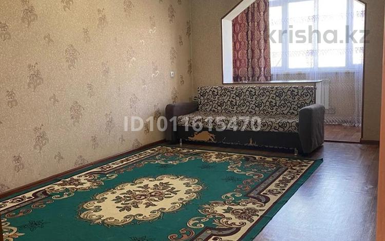 2-комнатная квартира · 48 м² · 5/5 этаж, мкр Аса — Брак и семья за 100 000 ₸ в Таразе — фото 2