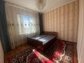 2-комнатная квартира · 48 м² · 5/5 этаж, мкр Аса — Брак и семья за 100 000 ₸ в Таразе — фото 10