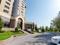 4-комнатная квартира · 160 м² · 4/10 этаж, Аль-Фараби 110 е за 950 000 〒 в Алматы, Медеуский р-н