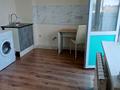 1-комнатная квартира · 39 м² · 3/3 этаж, мкр Уркер 101 б5 за 140 000 ₸ в Астане, Нура р-н — фото 2