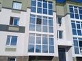1-комнатная квартира · 39 м² · 3/3 этаж, мкр Уркер 101 б5 за 140 000 ₸ в Астане, Нура р-н — фото 6