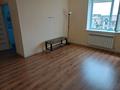1-комнатная квартира · 39 м² · 3/3 этаж, мкр Уркер 101 б5 за 140 000 ₸ в Астане, Нура р-н