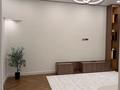 2-бөлмелі пәтер · 59 м² · 8/12 қабат, ул. Жошы хан, 12/3 12/3, бағасы: ~ 57 млн ₸ в Астане, Есильский р-н — фото 3