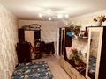 1-бөлмелі пәтер · 22.5 м² · 1/4 қабат, №1 ш/а., Жубанова 18, бағасы: 18 млн ₸ в Алматы, Ауэзовский р-н — фото 4