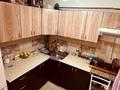 1-бөлмелі пәтер · 22.5 м² · 1/4 қабат, №1 ш/а., Жубанова 18, бағасы: 18 млн ₸ в Алматы, Ауэзовский р-н