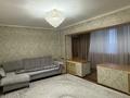 2-комнатная квартира · 55 м² · 4/5 этаж, 14-й мкр 3 за 15.5 млн ₸ в Актау