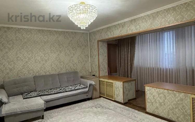 2-комнатная квартира · 55 м² · 4/5 этаж, 14-й мкр 3 за 15.5 млн ₸ в Актау — фото 2