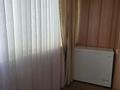 2-комнатная квартира · 55 м² · 4/5 этаж, 14-й мкр 3 за 15.5 млн ₸ в Актау — фото 5