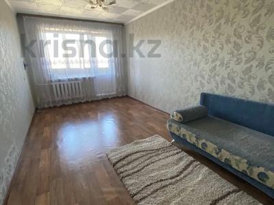 2-комнатная квартира · 51.1 м² · 4/5 этаж, 9-й микрорайон, Воинов -Интернациолистов за 23.8 млн ₸ в Костанае