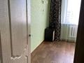 2-комнатная квартира · 51.1 м² · 4/5 этаж, 9-й микрорайон, Воинов -Интернациолистов за 23.8 млн ₸ в Костанае — фото 10